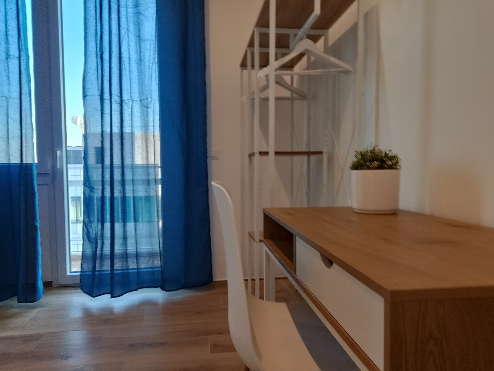 Appartamento LIGNY - Vespri & Mare Apartments
