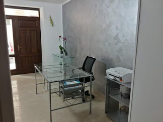 Apartmány Angelo – Palazzo Malati – Jednopokojový apartmán