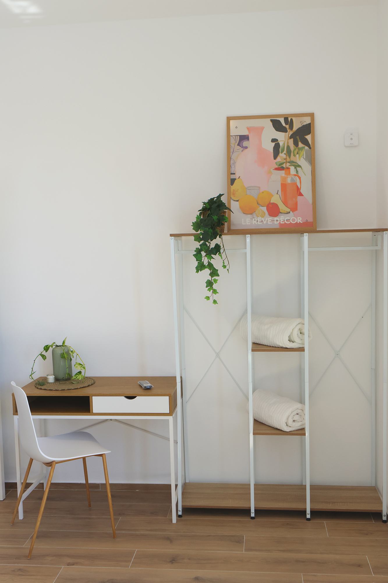 Appartamento ZIBIBBO - Vespri & Mare Apartments